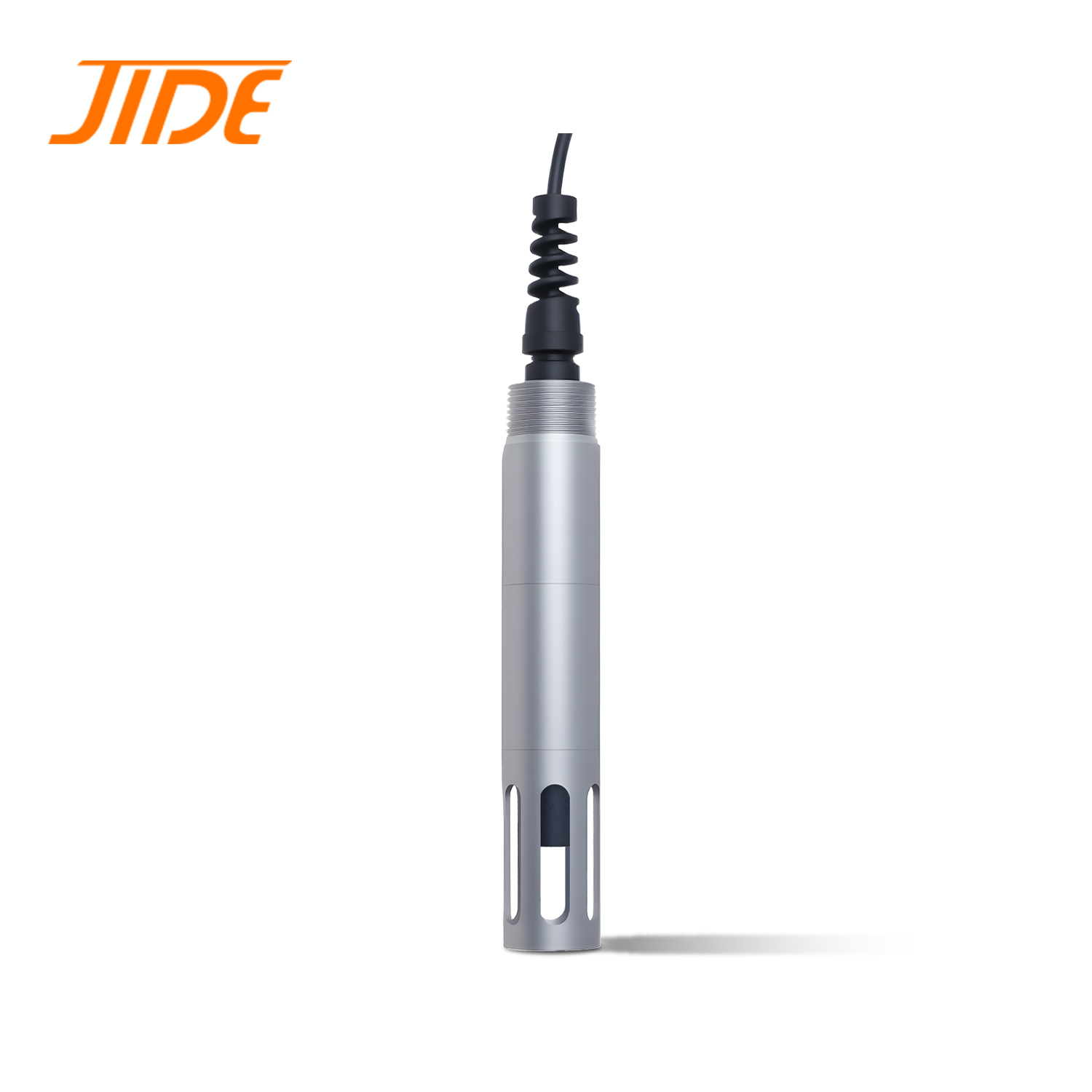What Are the Key Features of Top-Rated Digital Conductivity Meters?