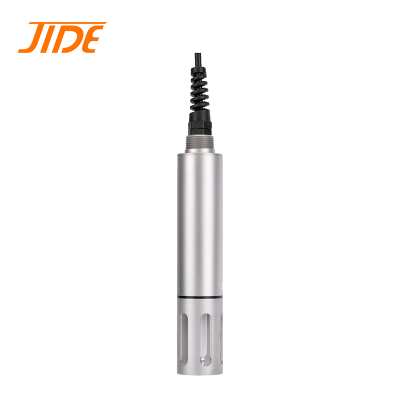 Online Digital pH Sensor/Meter/Probe JOSA-pH