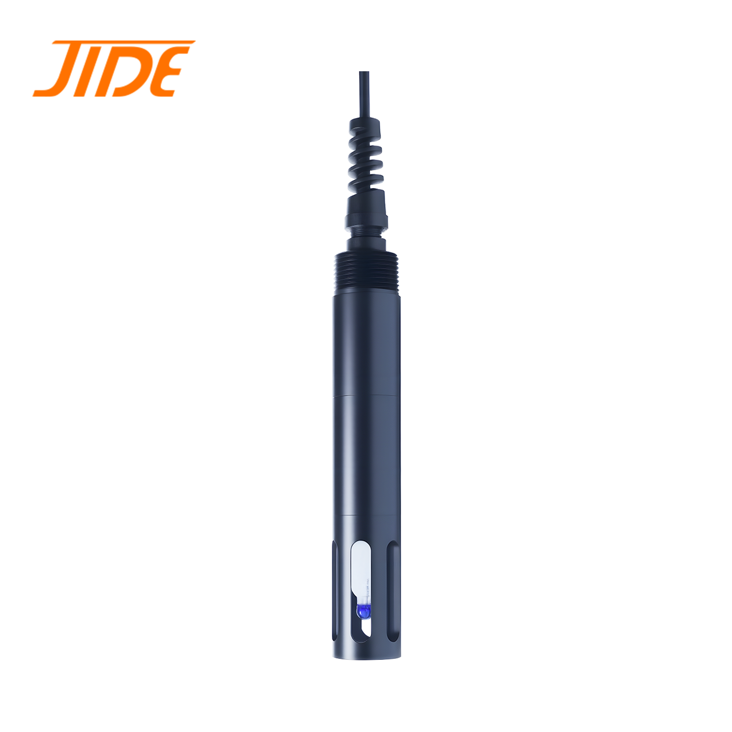 What Are the Latest Innovations in pH Electrode Sensor Technology?