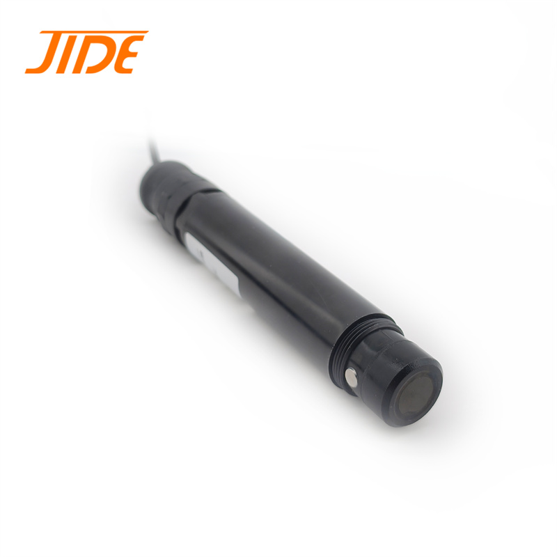 Digital Fluorescent Dissolved Oxygen DO Sensor/Meter/Probe JEPS-FDO