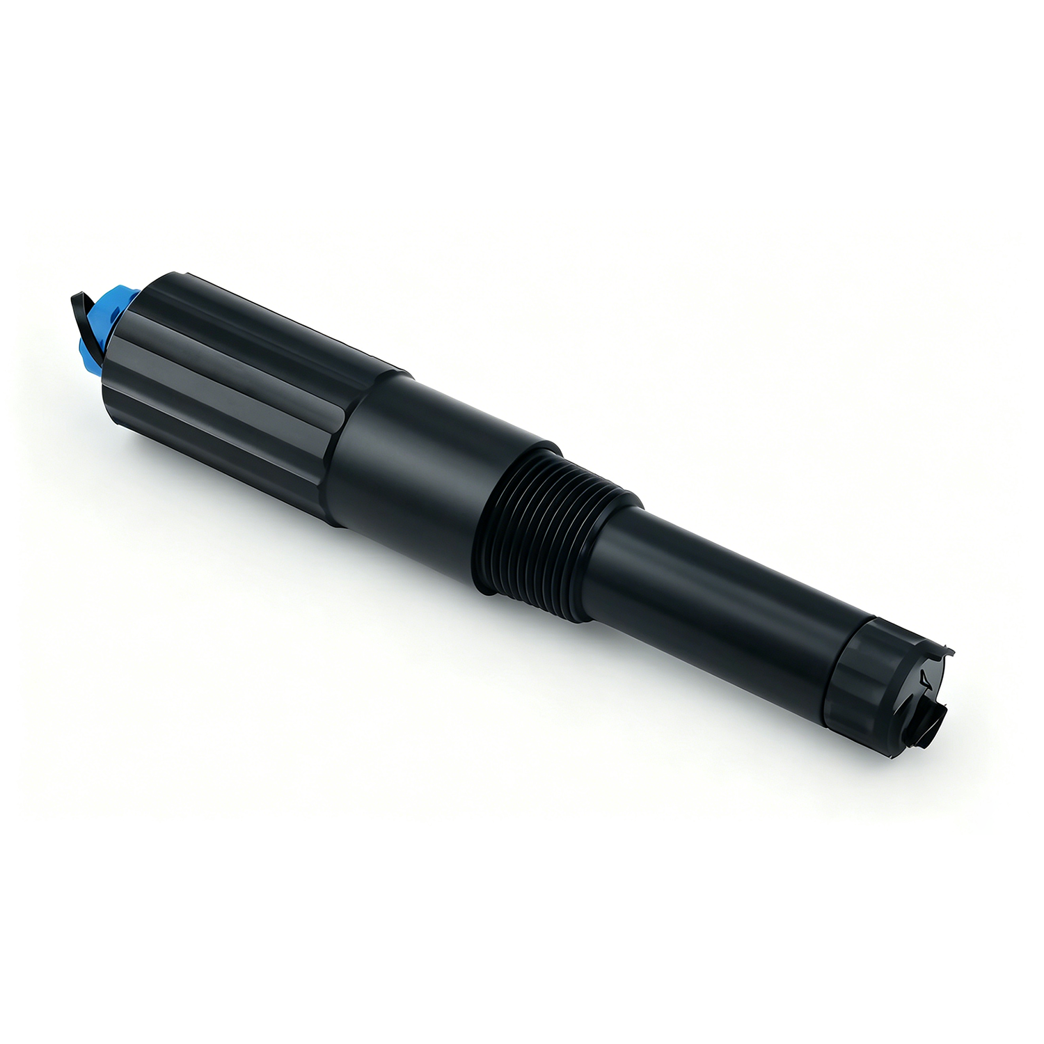 How to Optimize the Performance of Amperometric Chlorine Sensors in Your System