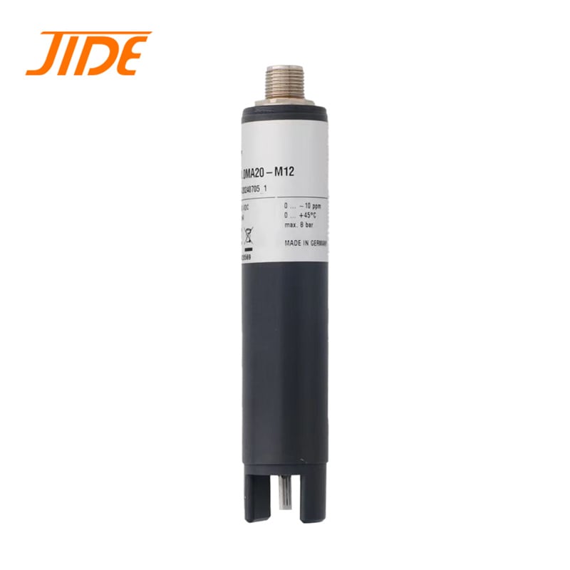 Online Residual Chlorine Sensor/Meter/Probe JECA-RC RM