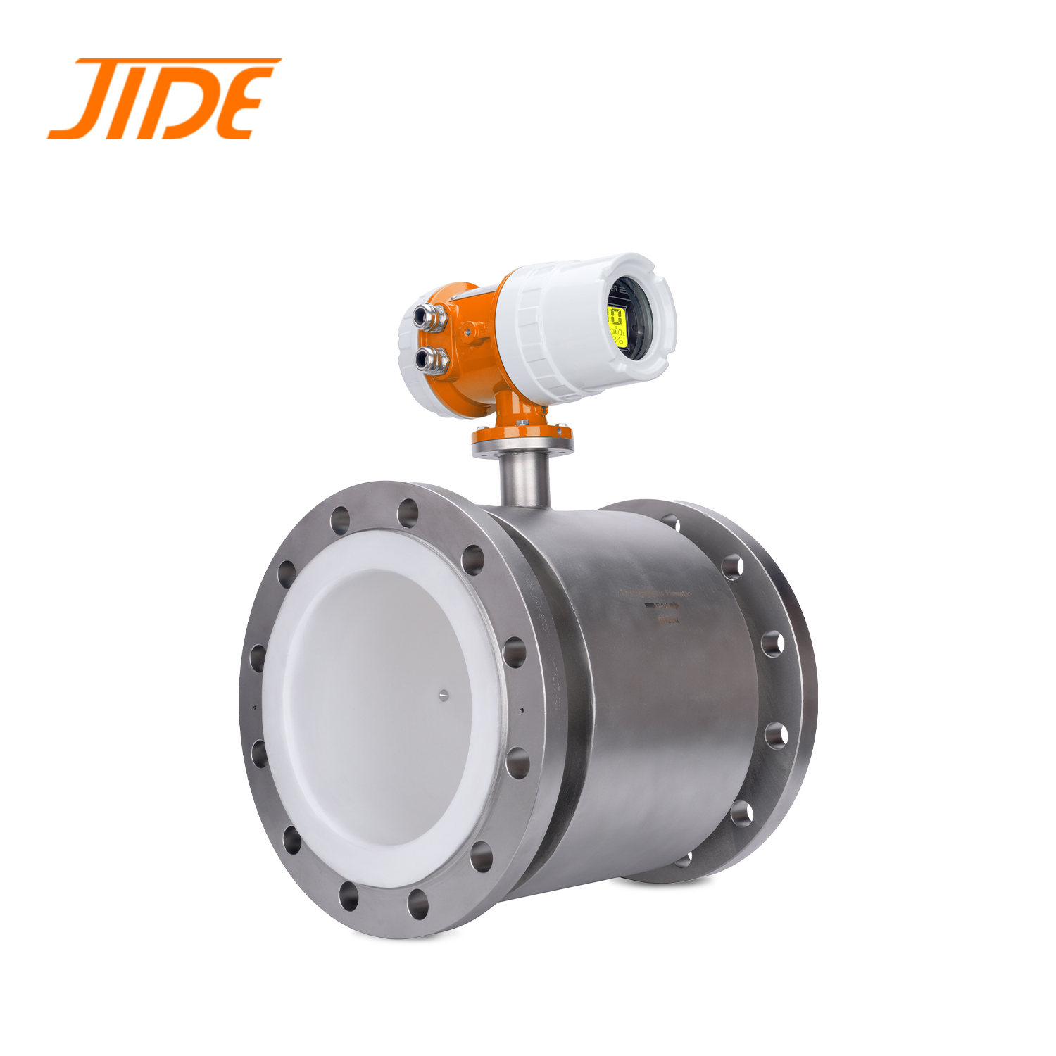 How Electromagnetic Water Flow Meters Improve Accuracy in Measuremen