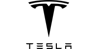 index-12