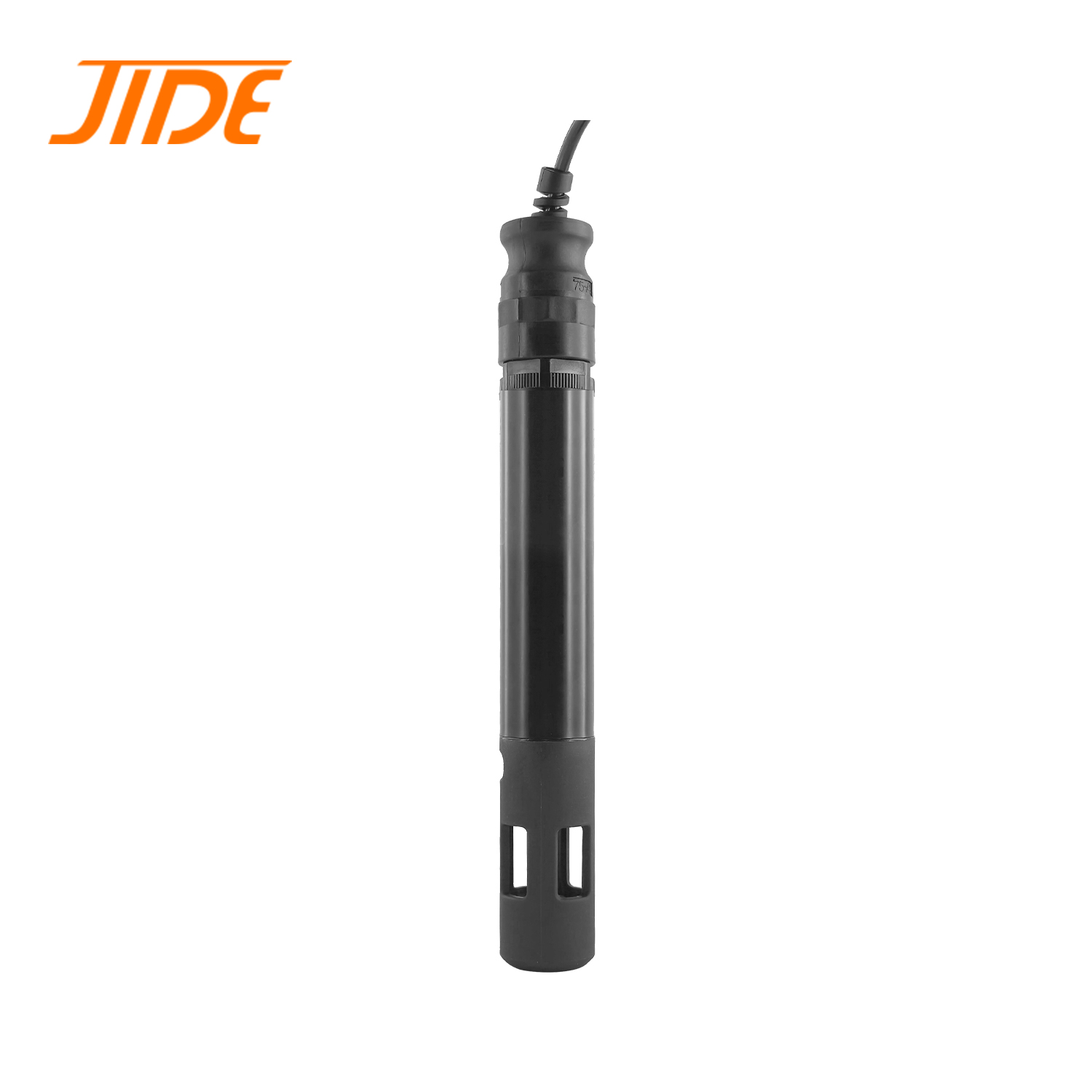 Where to Buy Affordable Water Dissolved Oxygen Sensors in Bulk
