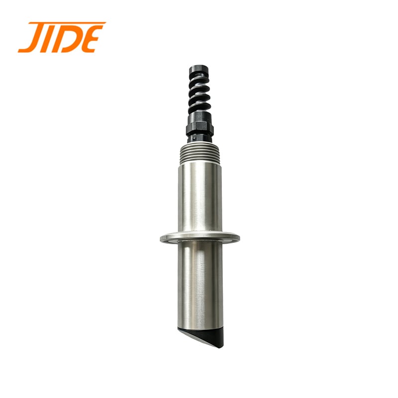 Turbidity/Suspended Matter Sensor/Meter/Probe JECA-Turb-C