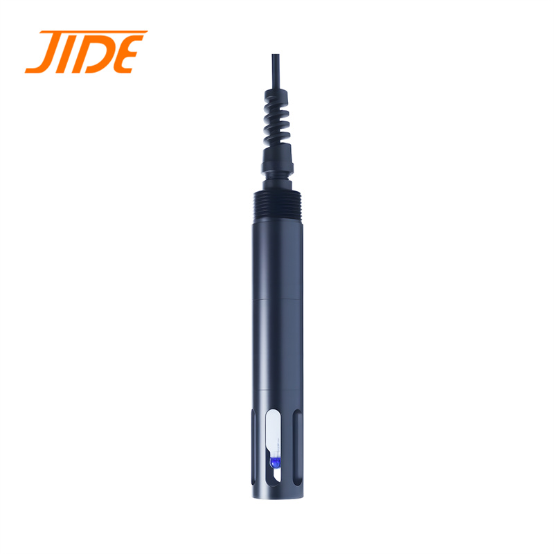 Online Digital pH Sensor/Meter/Probe JECA-pH
