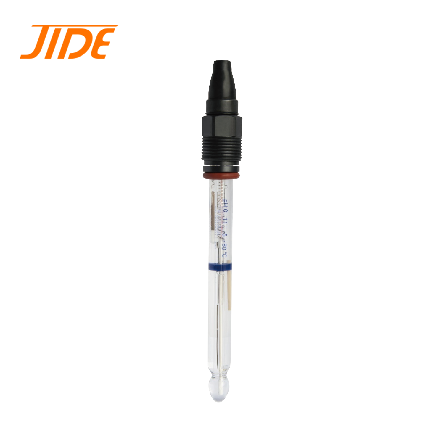 What Makes a Digital pH Probe Ideal for Professional Applications?