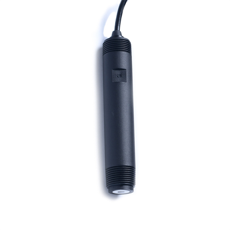 pH Desulfurization Sensor/Meter/Probe for Sewage APS-300T