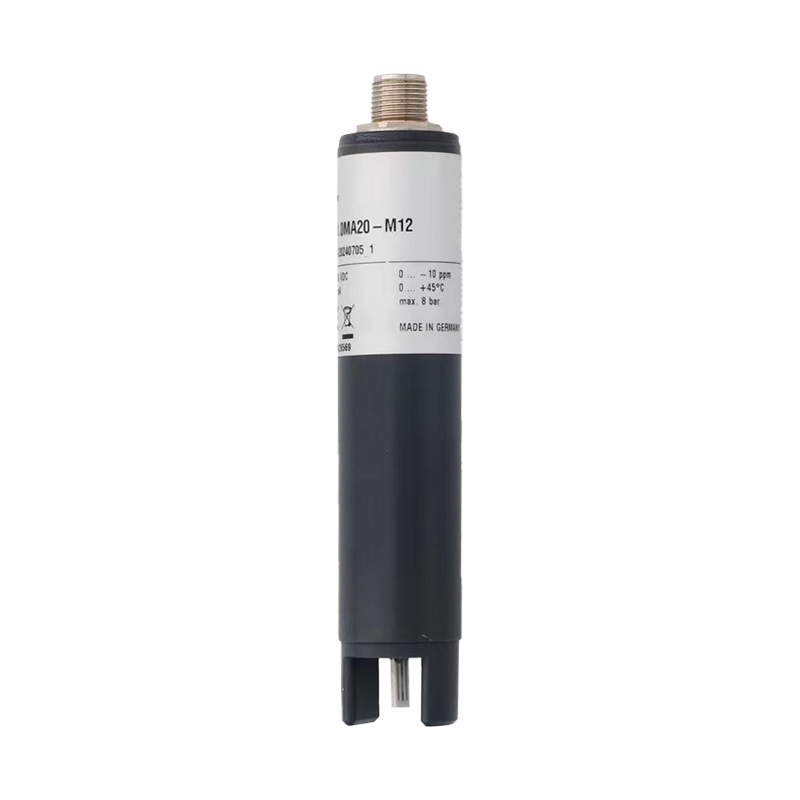 Where to Buy High-Quality Residual Chlorine Sensors at Wholesale Prices