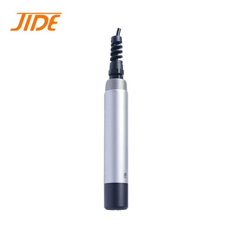 Fluorescence Dissolved Oxygen Sensor/Meter/Probe JECA-FDO