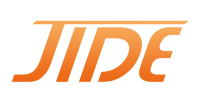 JIDE LTD