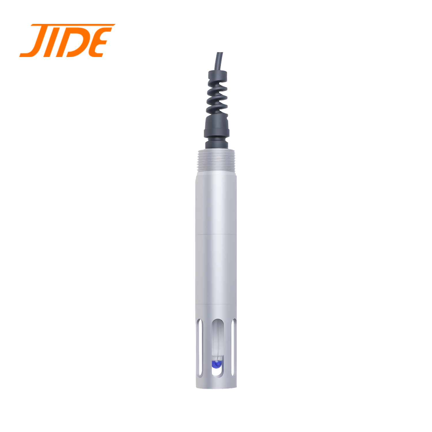 How pH Sensors Enhance Product Quality in Food and Beverage Industries