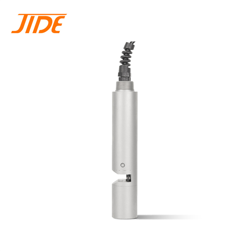 Online Colorimeter JDTSA-Color-390