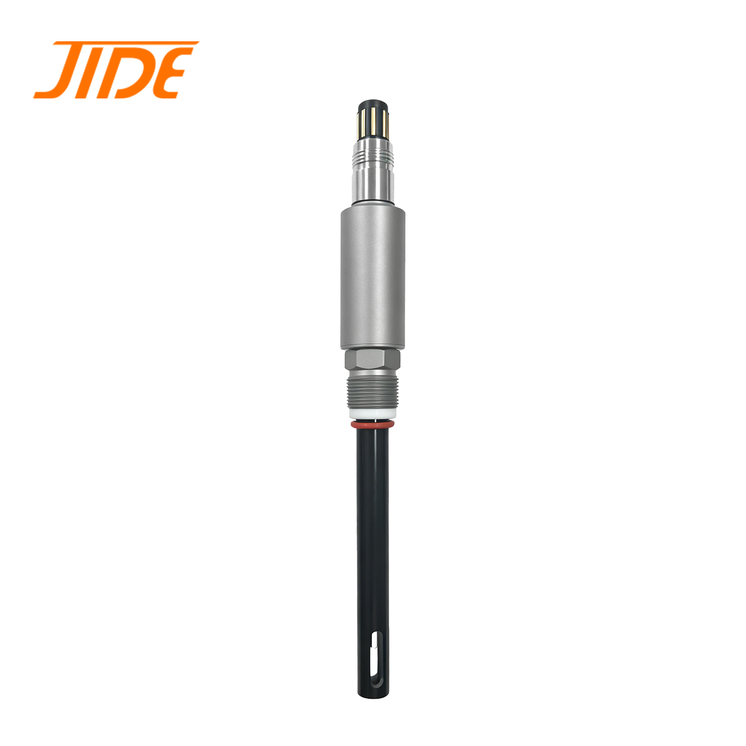 Common Usage Issues with TDS Conductivity Sensors and How to Fix Them