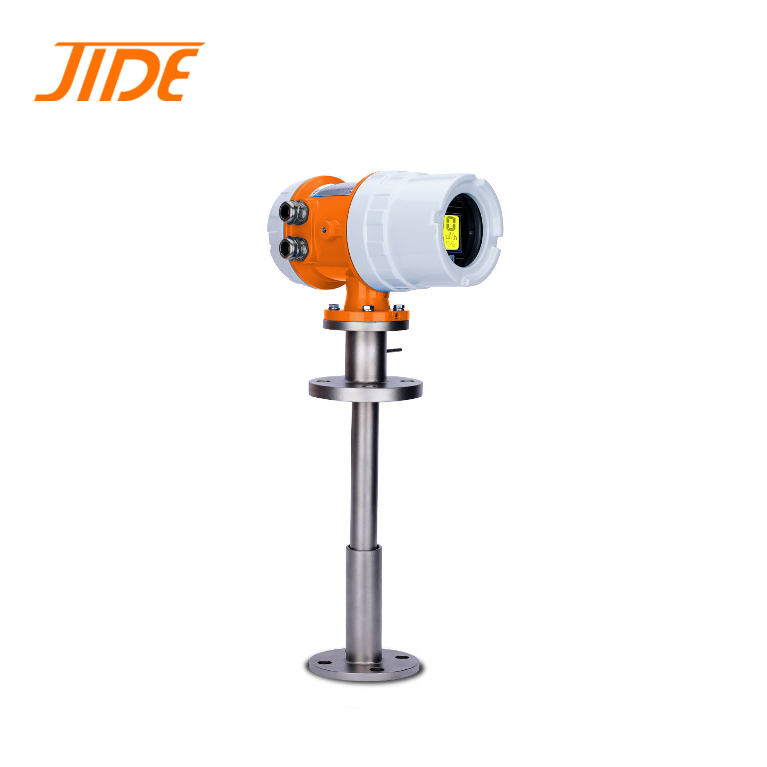 Where to Find the Best Deals on High-Quality Inline Magnetic Flow Meters