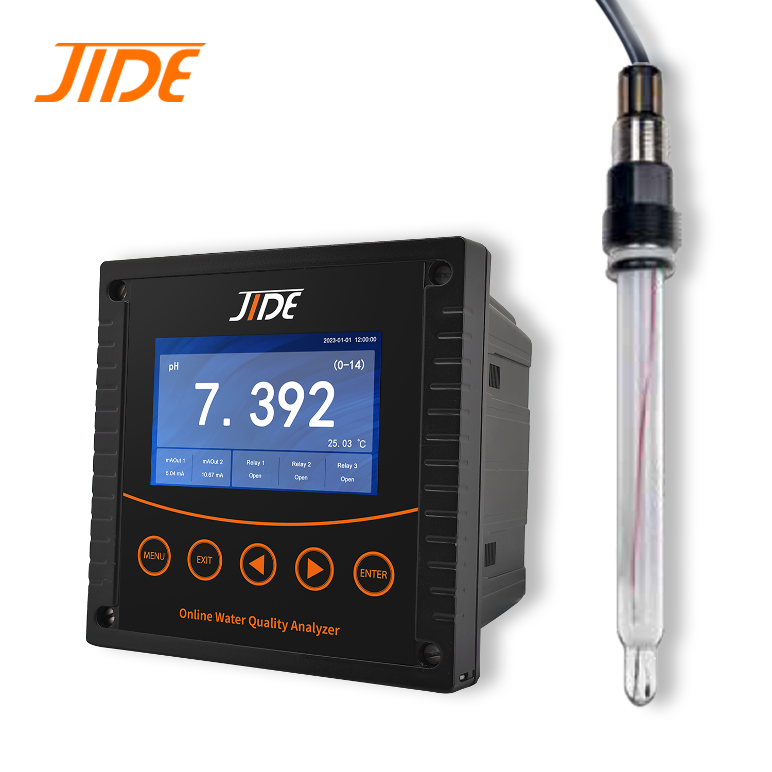 Where to Buy Affordable pH Measuring Kits in Bulk for Your Retail Needs