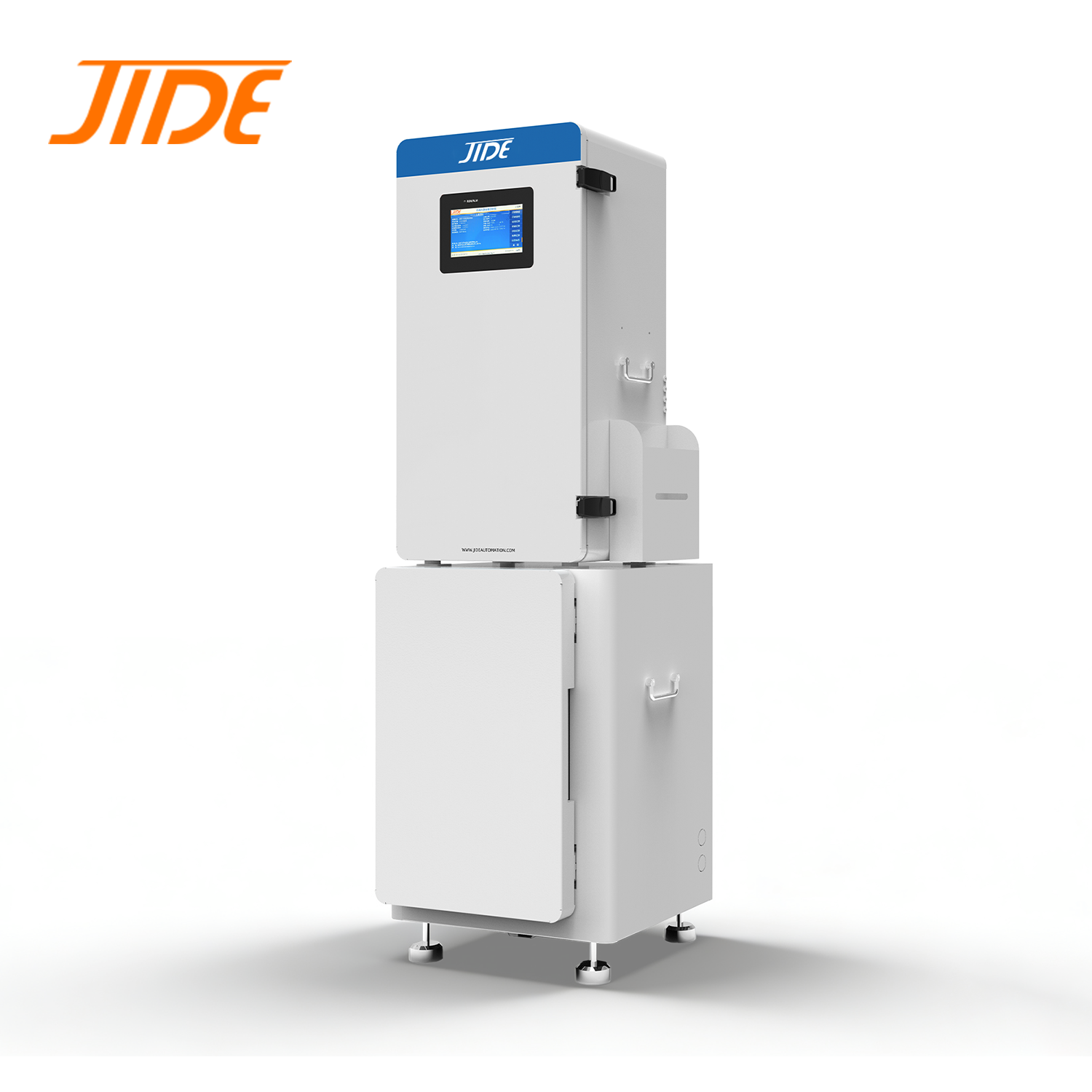 What Are Common Usage Issues with BOD COD Analyzers and How to Solve Them?