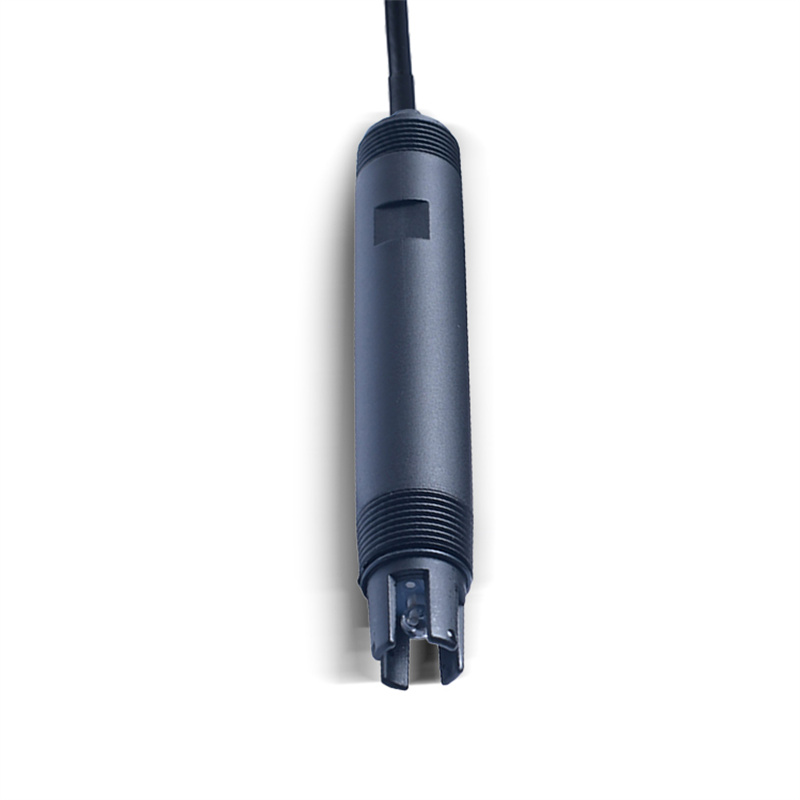 pH Electroplating Sensor/Meter/Probe for Sewage APS-320T