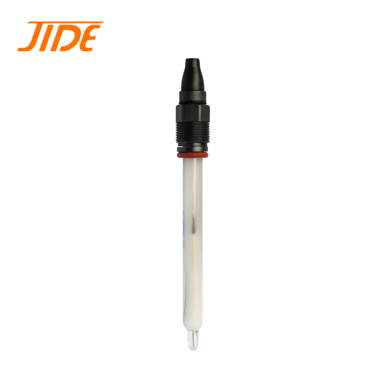 Where to Buy Reliable pH Meter Sensors at Wholesale Prices
