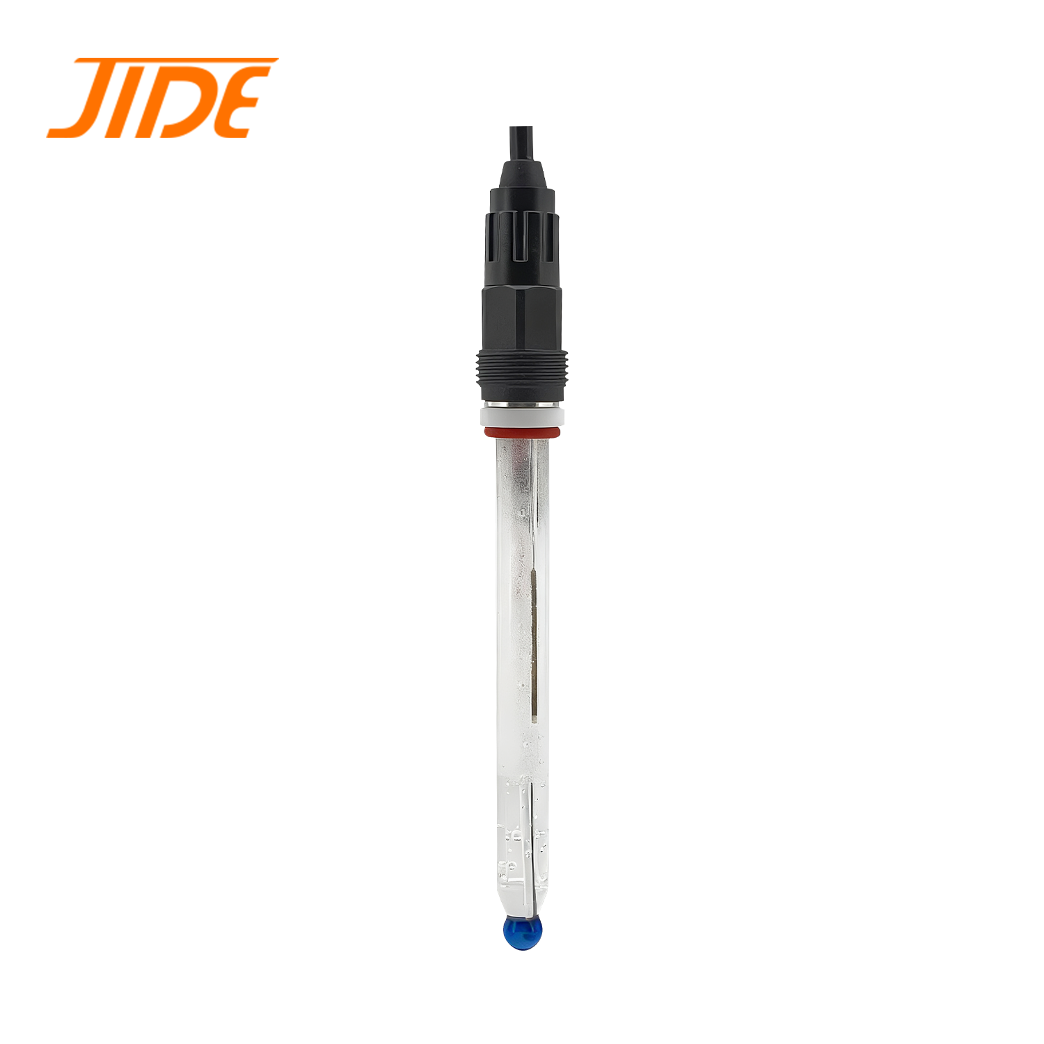 How Water pH Sensors Can Enhance Your Product Quality and Customer Satisfaction
