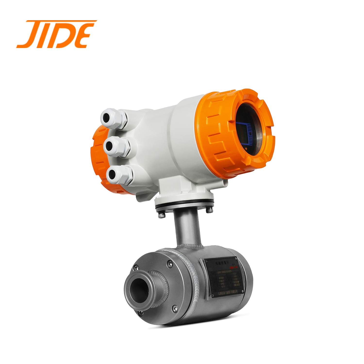 Where to Source Reliable Electromagnetic Flow Transmitters for Bulk Purchasing
