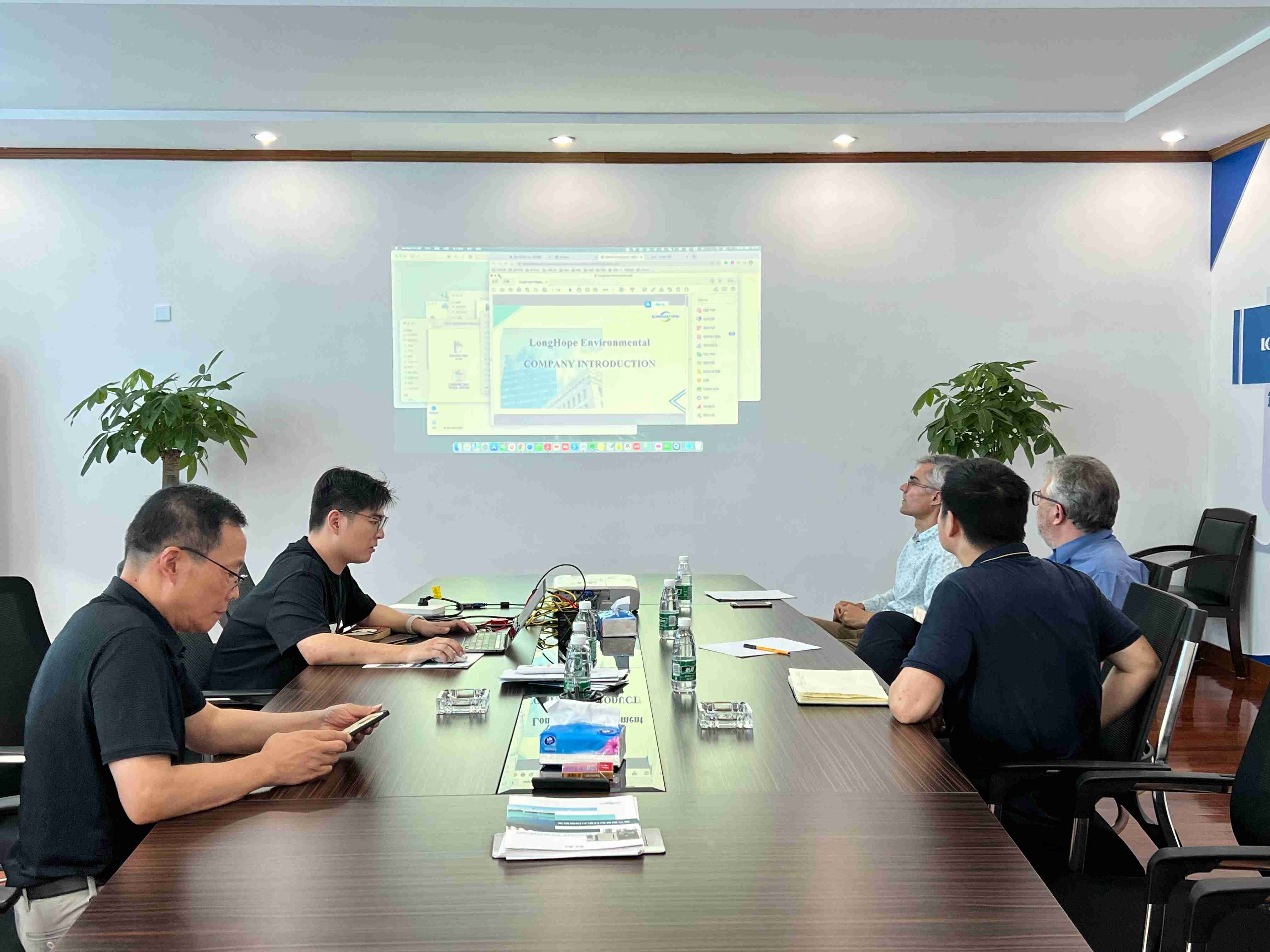 微信图片_20230706102141.jpg