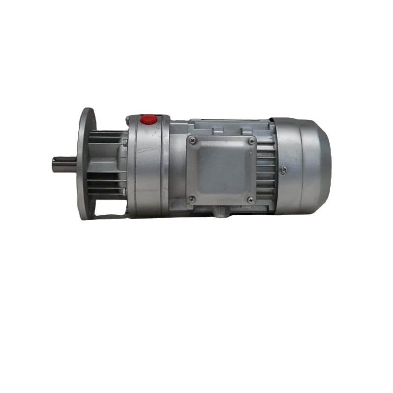 Gyár Ára Hosszú Tartományos Megszorított Függőleges Micro Cycloidal Pinwheel Csökkentő Automatizálásra