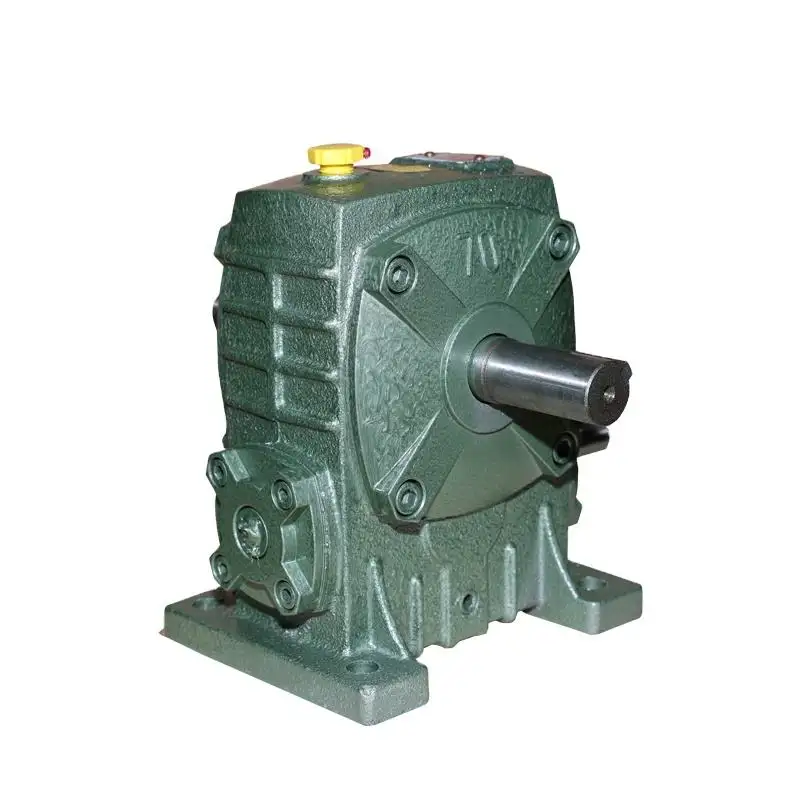 Superior Efficiency and Energy Optimization