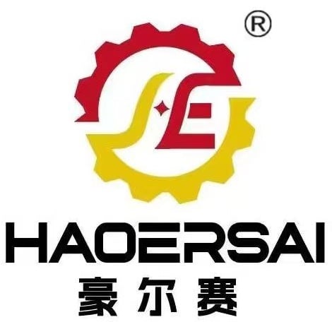 Changzhou Haoersai Gearbox Co., Ltd