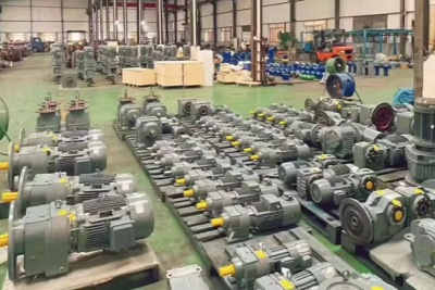 Industry Application Cases: Empowering Client Cost Reduction & Efficiency