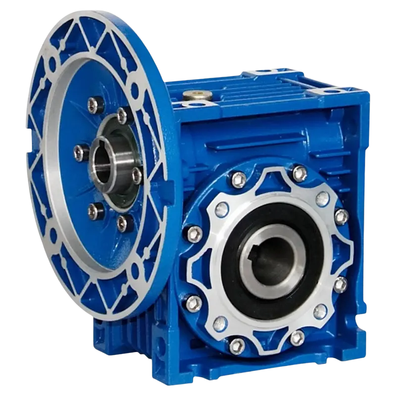 Advanced Thermal Management System