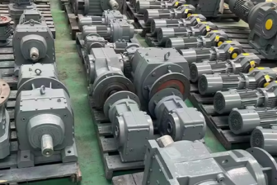 Manufacturing Process Insights: Digitalization-Driven Precision Engineering