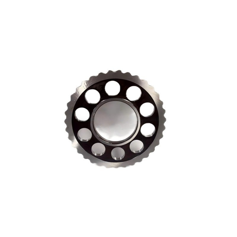 Magas-Pontosságú Segélyegység Cycloidal Gearbox Cycloidal Gear Plate