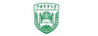 index-5