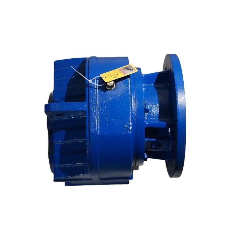 High Quality Actuator Reducer Strong Bearing Capacity Drive the Motor Reasonably