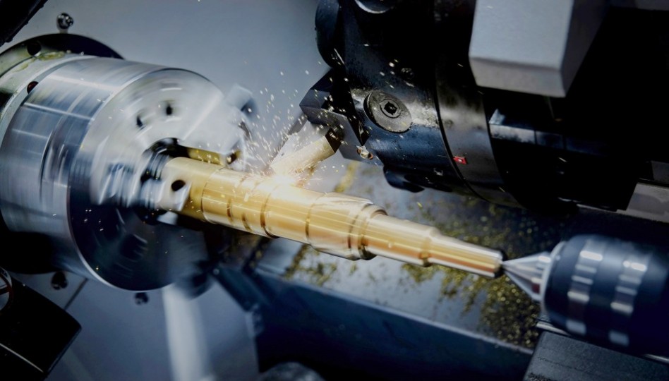 Official Supplier to Yanshan University | Changzhou Haor Sai Delivers Cycloidal Gear Reducers with End-to-End Technical Support