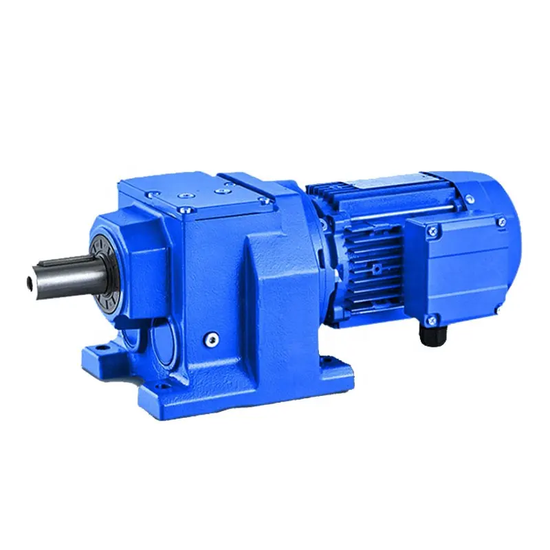 Robust Construction and Reliability