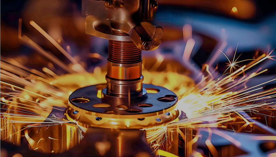 Weather-Resistant Cycloidal Gear Reducer | Changzhou Haor Sai Co., Ltd. Powers Core Equipment in Mongolian Fuel Industry