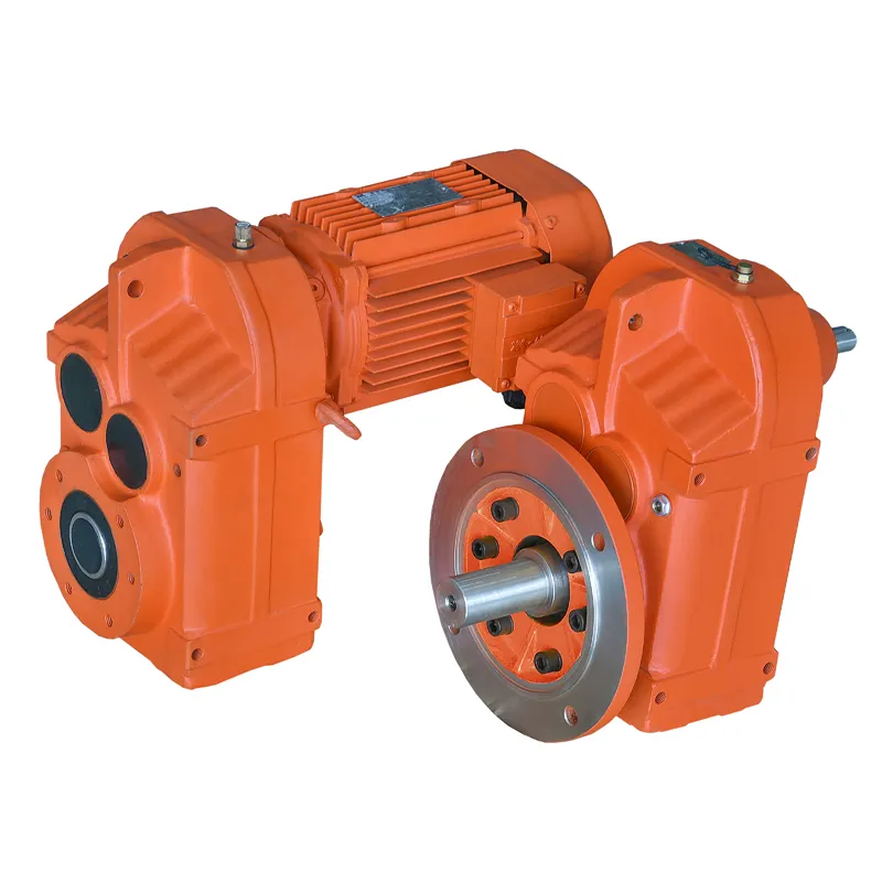 Reliability and Low Maintenance