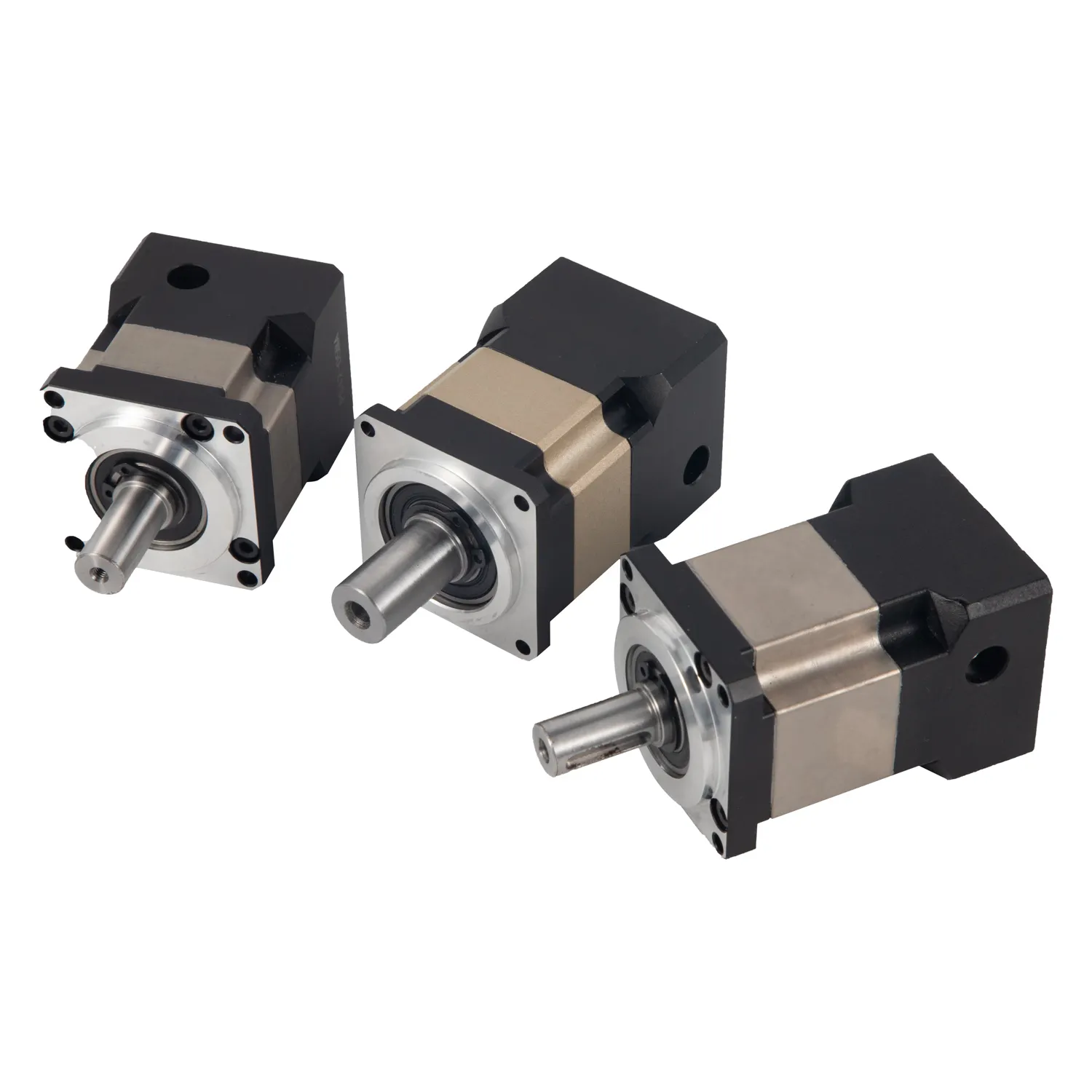 Can a Speed Reducer Transform Your Equipment's Performance and Output?
