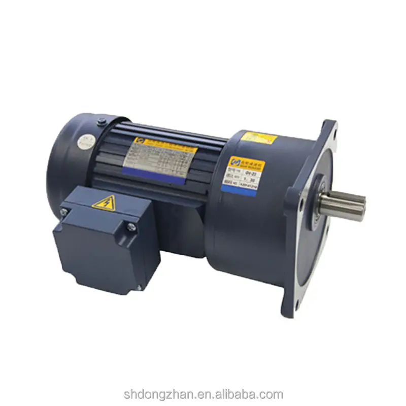Superior Torque Management System