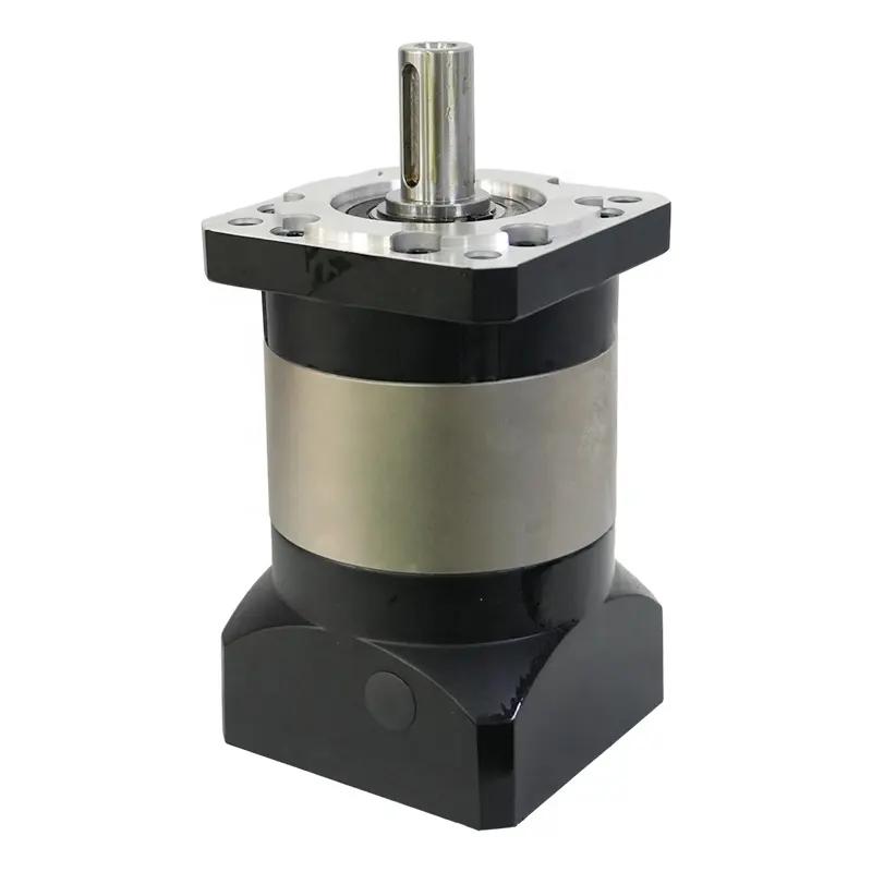 Can the Right Transmission Increase Your Machine’s Productivity?