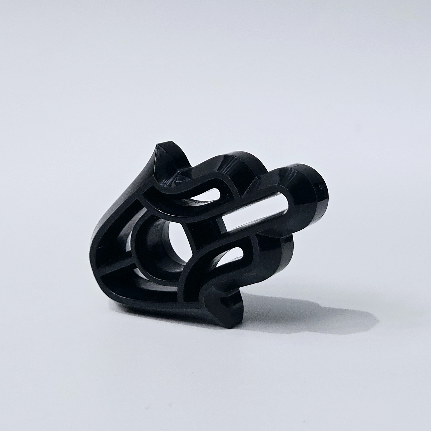How to Choose Reliable Low Cost CNC Machining Parts for Your Project
