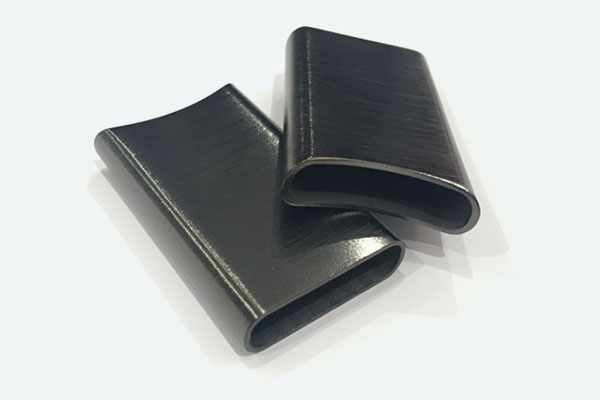 Metal Plating