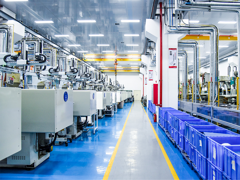 Maximizing Your Workflow with Innovative Automated Applications