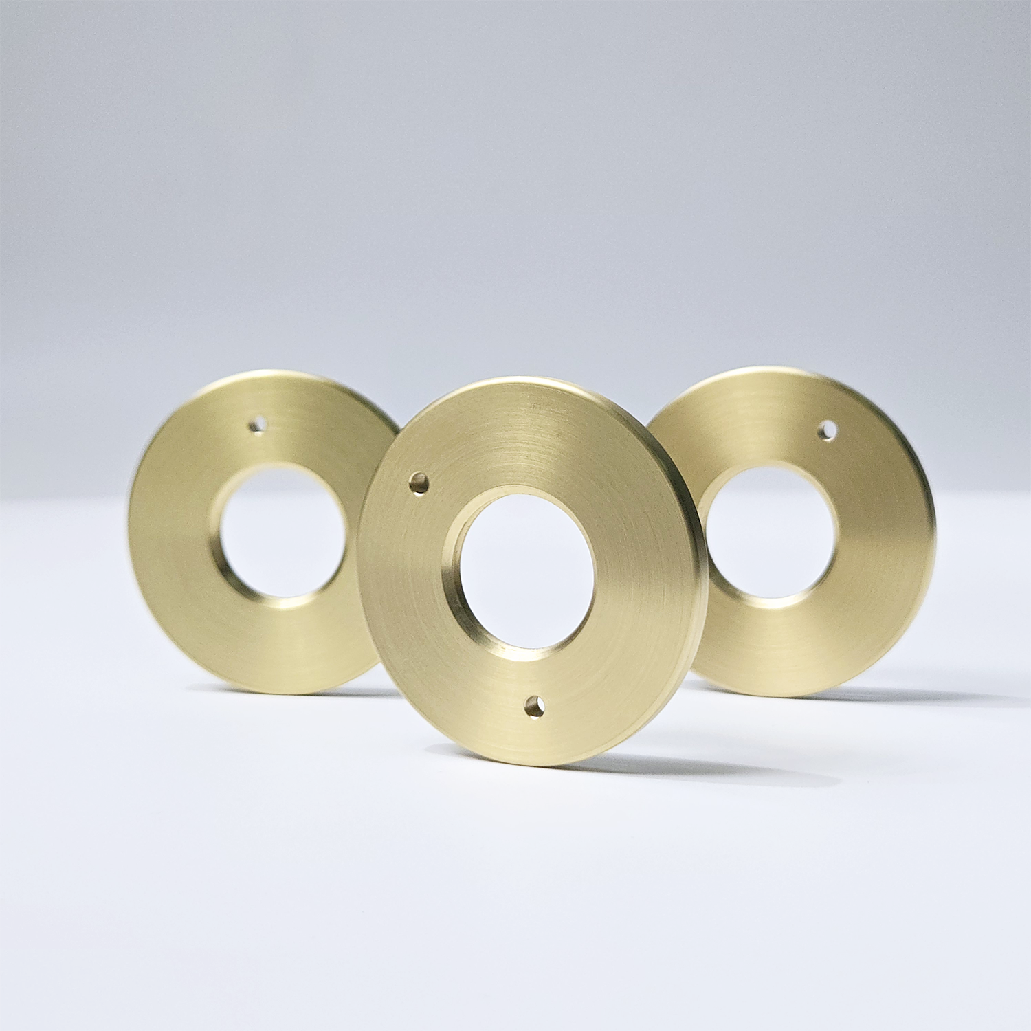 CNC Turning