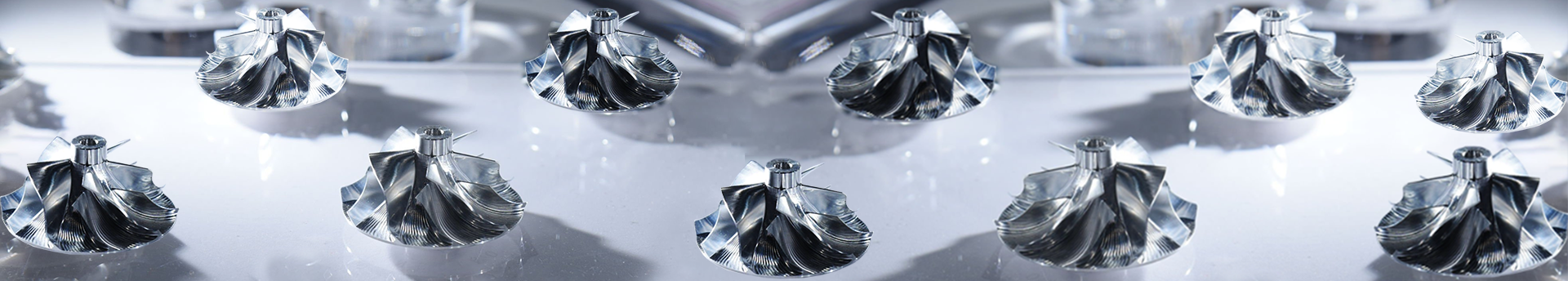 cnc turning vs milling which machining process is best for your project-0