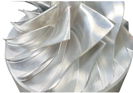 What’s Anodizing? Process, Types, Benefits, and Uses