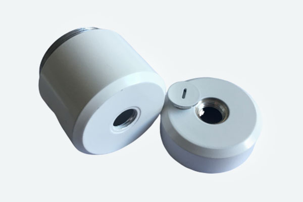 Powder Coating